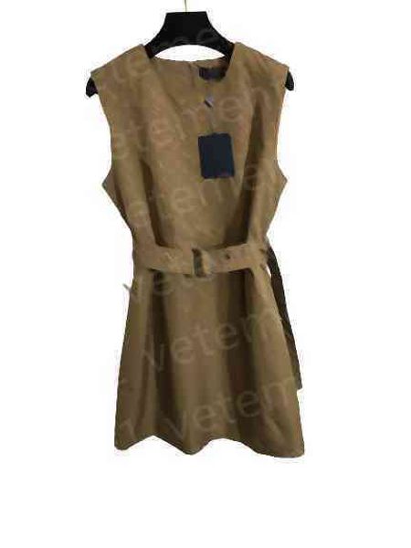 designer dresses high end fabric prom luxury summer quinceanera dress casual long dress retro style temperament boho long dress luxury women, Black;gray
designer dresses high end fabric prom luxury summer quinceanera dress casual long dress retro style temperament boho long dress luxury women, Black;gray