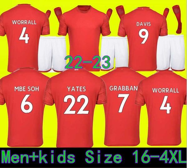 22 23 grabban soccer jerseys johnson surridge 2022 2023 forest home awoniyi ameobi mighten krovinovic zinckernagel yates football, Black;yellow
22 23 grabban soccer jerseys johnson surridge 2022 2023 forest home awoniyi ameobi mighten krovinovic zinckernagel yates football, Black;yellow