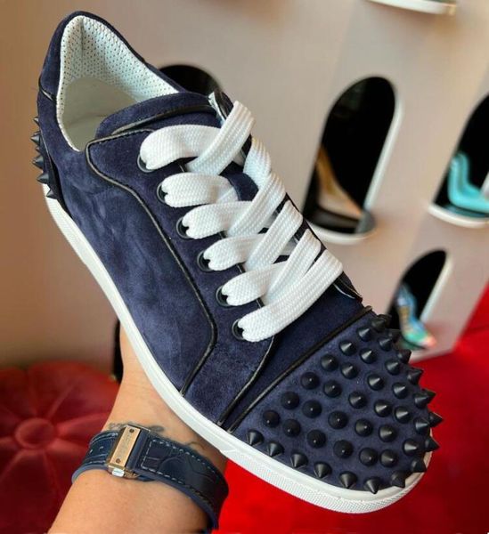 luxury brands mens casual shoes reds sole junior spiked sneaker seavaste 2 orlato trainers low lace up outdoor runner sports trainer35-47 bo, Black
luxury brands mens casual shoes reds sole junior spiked sneaker seavaste 2 orlato trainers low lace up outdoor runner sports trainer35-47 bo, Black