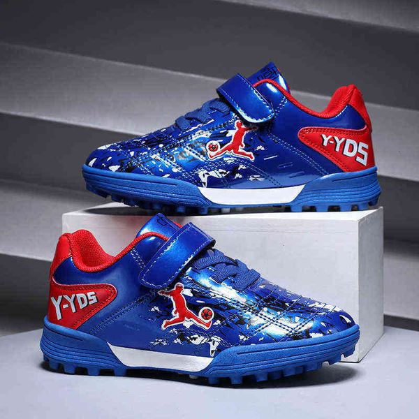 boys' football shoes training girls' primary and secondary school sports special broken nail lace children's, Black
boys' football shoes training girls' primary and secondary school sports special broken nail lace children's, Black