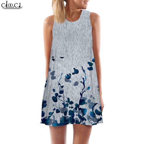 women tank retro graphics 3d printed loose dress round neck short sleeveless dress female vest dresses casual style 220616, Black;gray
women tank retro graphics 3d printed loose dress round neck short sleeveless dress female vest dresses casual style 220616, Black;gray