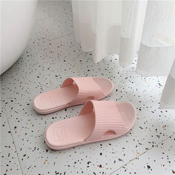 2022 designer slippers women sandals luxury slides oran sandal classic flip flop casual shoes sneakers trainer brand0 1232, Black
2022 designer slippers women sandals luxury slides oran sandal classic flip flop casual shoes sneakers trainer brand0 1232, Black