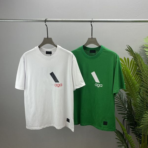 men's t-shirts mens spring summer new design t shirts men women t shirt white green s-xxl, White;black
men's t-shirts mens spring summer new design t shirts men women t shirt white green s-xxl, White;black