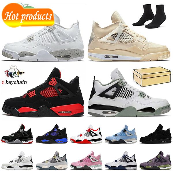 basketball shoes jumpman 4 seafoam 4s midnight navy women mens trainers 2022 blue red thunder canvas white oreo sail craft black cat fire
basketball shoes jumpman 4 seafoam 4s midnight navy women mens trainers 2022 blue red thunder canvas white oreo sail craft black cat fire