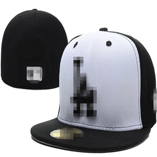 209360 size cap team cotton snapback hat men women embroidery letter casual outdoor sports hat mixed, Blue;gray
209360 size cap team cotton snapback hat men women embroidery letter casual outdoor sports hat mixed, Blue;gray