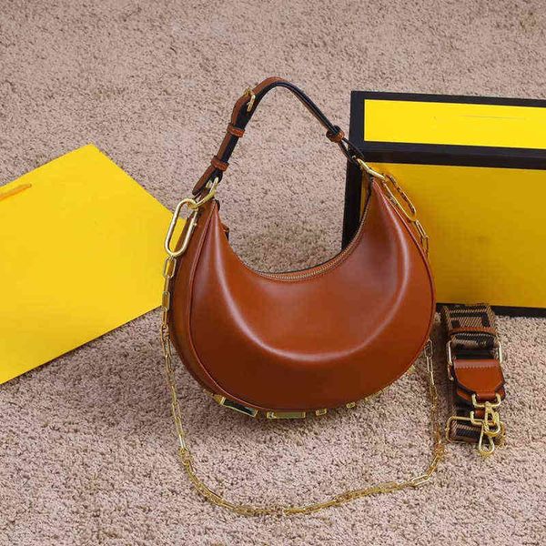 aaa brand designer bag 2022 underarm bag luxury designer crescent shape cowhide woman latest fashion hand bill of lading shoulder
aaa brand designer bag 2022 underarm bag luxury designer crescent shape cowhide woman latest fashion hand bill of lading shoulder