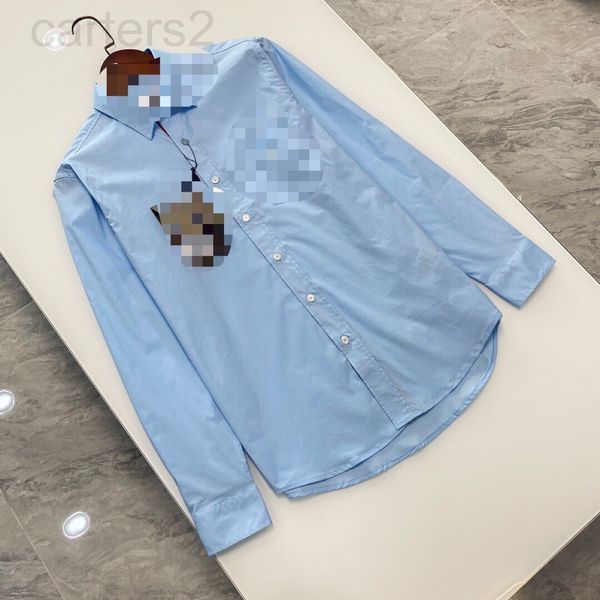 men's casual shirts designer spring and summer thin high count fine imitation poplin cotton fabric men's solid color business casu, White;black
men's casual shirts designer spring and summer thin high count fine imitation poplin cotton fabric men's solid color business casu, White;black