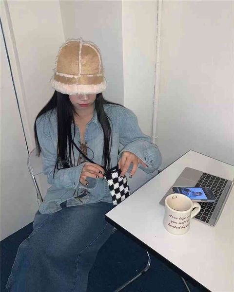 women's blouses & shirts polo style wide collar denim shirt 2022 with loose cuff sh8v, White
women's blouses & shirts polo style wide collar denim shirt 2022 with loose cuff sh8v, White