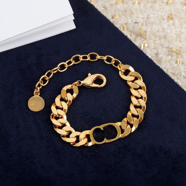 2022 charm pendant necklaceand bracelet in 18k gold plated for wome engagement jewelry gift have box stamp ps4023a, Silver
2022 charm pendant necklaceand bracelet in 18k gold plated for wome engagement jewelry gift have box stamp ps4023a, Silver