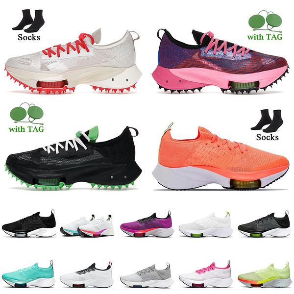 wholesale 2022 with socks tempo next% superrep running shoes for women mens bright mango black white green solar red racer blue pink glow pu, White;red
wholesale 2022 with socks tempo next% superrep running shoes for women mens bright mango black white green solar red racer blue pink glow pu, White;red
