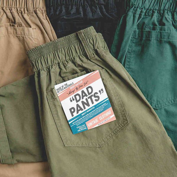 men's pants madden work clothes american black straight tube legged casual pants spring and autumn elastic waist dad men's fashion
men's pants madden work clothes american black straight tube legged casual pants spring and autumn elastic waist dad men's fashion