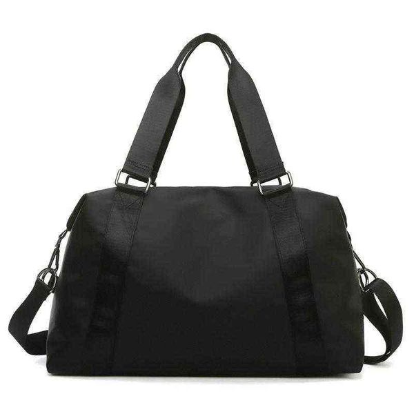 lulu gym sacks bag femaleportable yoga sack bags dry and wet separation waterproof luggage training sports large capacity j691
lulu gym sacks bag femaleportable yoga sack bags dry and wet separation waterproof luggage training sports large capacity j691