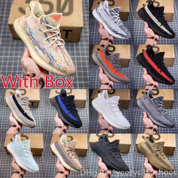 2022 kanye'v2'v3'boots yeezies''boosts''yezzies''350 running shoes sesame butter semi-frozen ye, Black
2022 kanye'v2'v3'boots yeezies''boosts''yezzies''350 running shoes sesame butter semi-frozen ye, Black