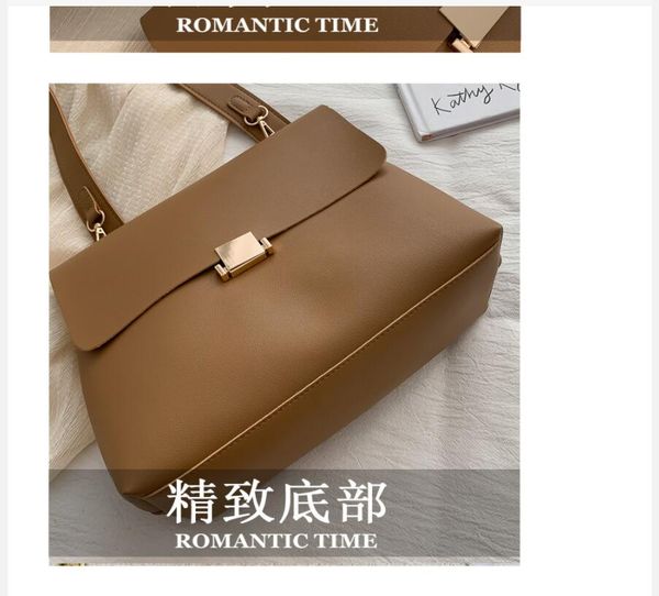 da480 womens designer handbag luxury should bag fashion tote purse wallet crossbody bags backpack small chain purses shopping
da480 womens designer handbag luxury should bag fashion tote purse wallet crossbody bags backpack small chain purses shopping