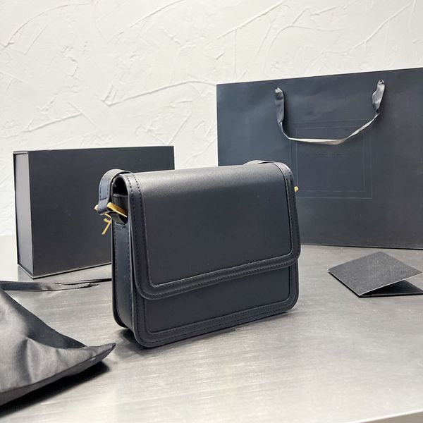 fashion women bags designer handbags classic shoulder bags luxurys crossbody handbag lady bag with box
fashion women bags designer handbags classic shoulder bags luxurys crossbody handbag lady bag with box