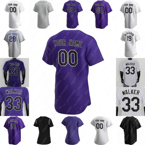 chad kuhl jersey jhoulys chacin alex colome carlos estevez ashton goudeau tyler kinley justin lawrence sheffield ryan vilade robert stephens, Blue;black
chad kuhl jersey jhoulys chacin alex colome carlos estevez ashton goudeau tyler kinley justin lawrence sheffield ryan vilade robert stephens, Blue;black