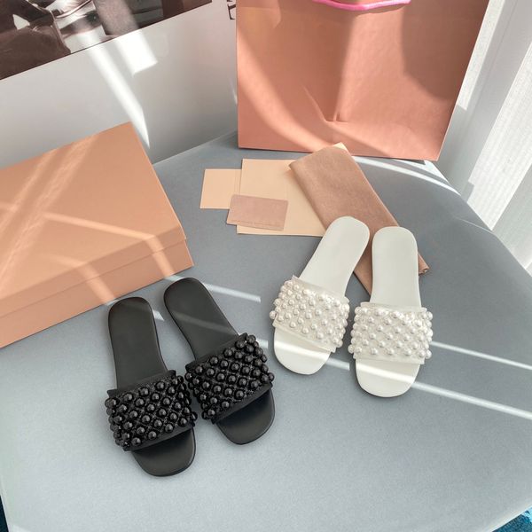 ladies sandals ladies slipper hollow handmade pearls 7cm beach platform slippers slip on sandal leather ultra lightweight rubber size 35-40, Black
ladies sandals ladies slipper hollow handmade pearls 7cm beach platform slippers slip on sandal leather ultra lightweight rubber size 35-40, Black