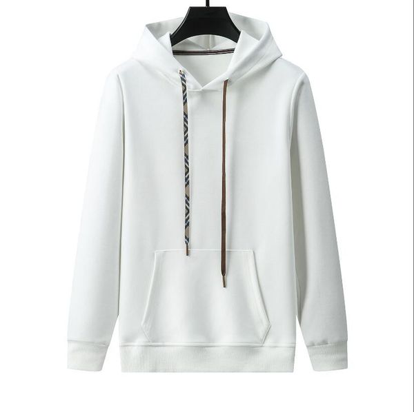 men women hoodie designer hoodies warm sweater fashion pullover sweatshirt long sleeve loose hoodie couple clothing #6500, Black
men women hoodie designer hoodies warm sweater fashion pullover sweatshirt long sleeve loose hoodie couple clothing #6500, Black