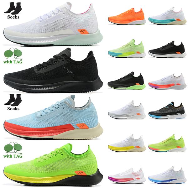 breathable and lightweight running shoes for men and women orange black blue green white sliver pink pn dust mesh trainers platform runner s
breathable and lightweight running shoes for men and women orange black blue green white sliver pink pn dust mesh trainers platform runner s