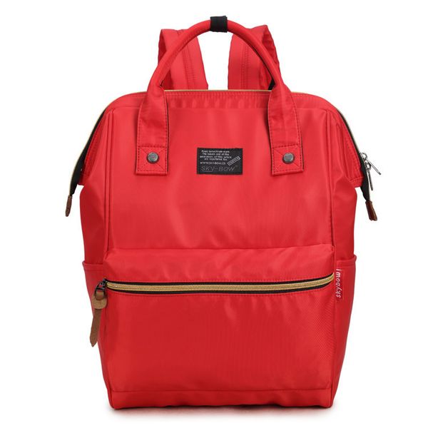 designer bags portable backpacks with large capacity and oxford cloth contrasting colors 38cm
designer bags portable backpacks with large capacity and oxford cloth contrasting colors 38cm