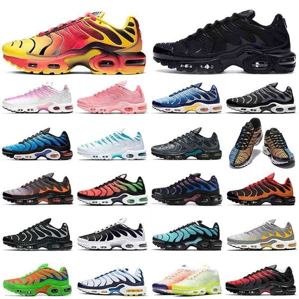 r tn plus running shoes men women hyper blue fury white pink greedy tns womens mens trainers outdoor sports sneakers walking jogging
r tn plus running shoes men women hyper blue fury white pink greedy tns womens mens trainers outdoor sports sneakers walking jogging