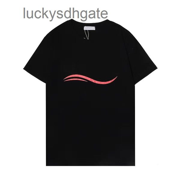 designer t shirt summer short sleeve waves tee men women lovers luxury t-shirts fashion senior pure cotton size m-2xl yzm8, White;black
designer t shirt summer short sleeve waves tee men women lovers luxury t-shirts fashion senior pure cotton size m-2xl yzm8, White;black