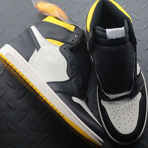 designer shoes jumpman 1smen women mid og basketball luxury designer mens womens not resale black/yellow casual trainers
designer shoes jumpman 1smen women mid og basketball luxury designer mens womens not resale black/yellow casual trainers