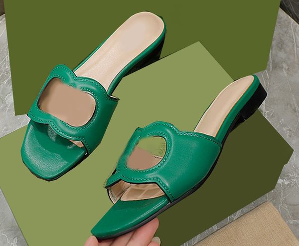 women interlocking g cut out slide sandal leather flat slippers calfskin flat ladies fashion cutout wear shoes, Black
women interlocking g cut out slide sandal leather flat slippers calfskin flat ladies fashion cutout wear shoes, Black