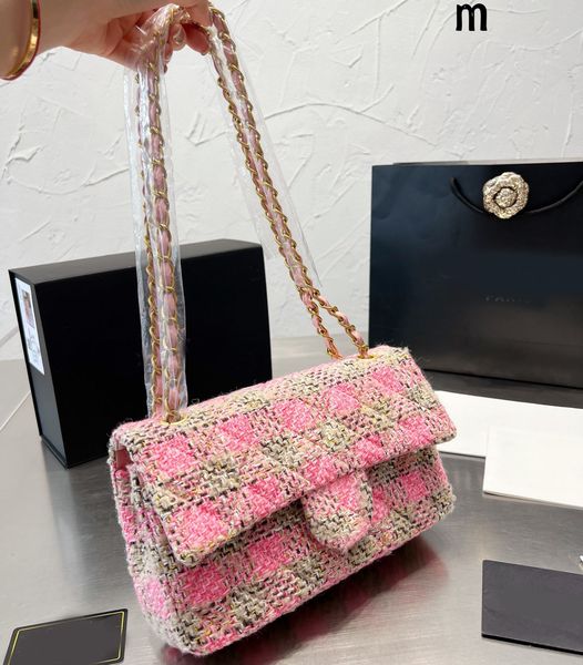 designer luxury women the tote bag fashion versatile handbags shoulder crossbody bags purse telfars totes large capacity saddle wallets 7a 8
designer luxury women the tote bag fashion versatile handbags shoulder crossbody bags purse telfars totes large capacity saddle wallets 7a 8