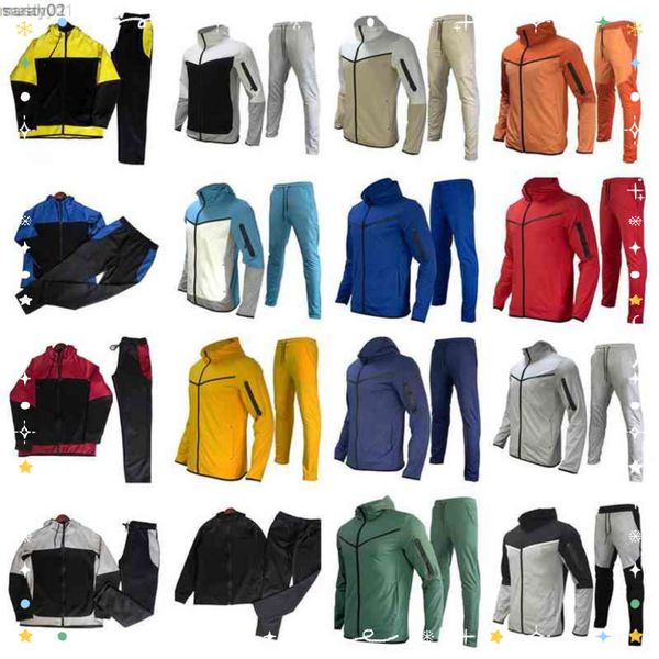 2021 mens womens sportswear tech fleece tracksuit sportwear camo pants jogger tracksuits loose print skull drawstring sweatpants men women77, Black
2021 mens womens sportswear tech fleece tracksuit sportwear camo pants jogger tracksuits loose print skull drawstring sweatpants men women77, Black