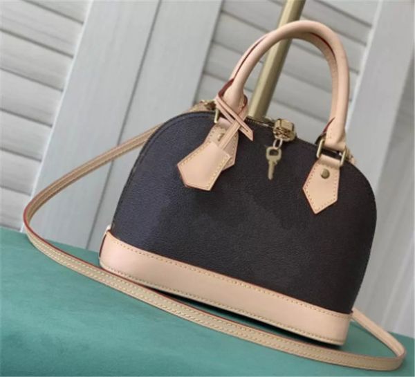53152 53151 alma bb fashion women shoulder bags chain messenger bag leather handbags shell wallet purse ladies cosmetic crossbody tote, Black
53152 53151 alma bb fashion women shoulder bags chain messenger bag leather handbags shell wallet purse ladies cosmetic crossbody tote, Black