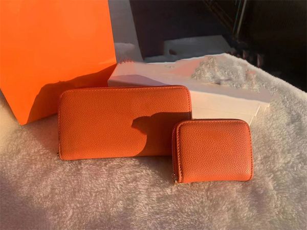 brand designer women wallets short wallet men wristle handbag bag coin purse passport id credit card holder cowhide clutch pu leather, Red;black
brand designer women wallets short wallet men wristle handbag bag coin purse passport id credit card holder cowhide clutch pu leather, Red;black