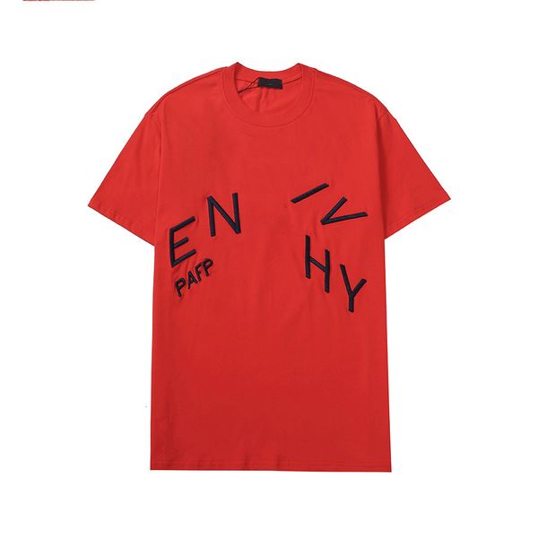 2022 summer t shirt stylist men tee made in italy fashion short sleeved letters printed t-shirt women clothing s-3xl, White;black
2022 summer t shirt stylist men tee made in italy fashion short sleeved letters printed t-shirt women clothing s-3xl, White;black