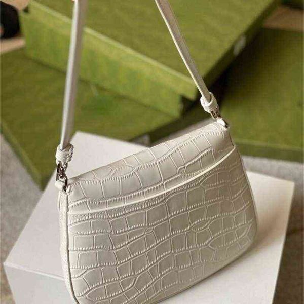 women luxurys designers crossbody bags handbag leather classic brand underarm hobo cover wallet high capacity shopping shoulder designer mes
women luxurys designers crossbody bags handbag leather classic brand underarm hobo cover wallet high capacity shopping shoulder designer mes