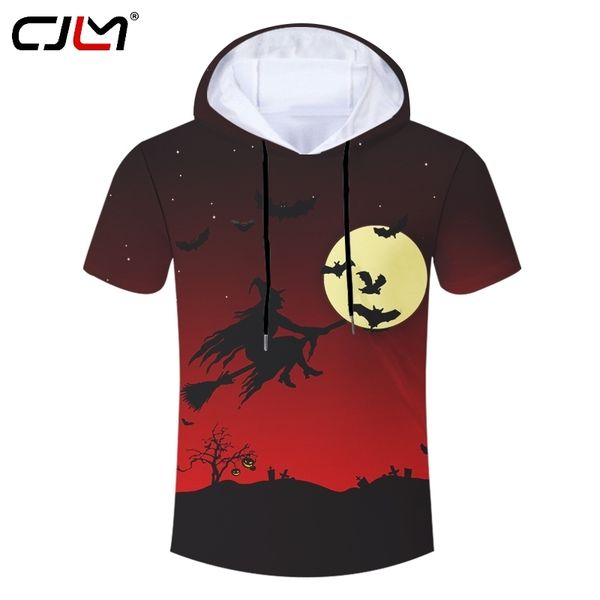 mens halloween interesting broom witch 3d printed animal black bat yellow moon man spandex gothic clothing hooded tshirt 220623, White;black
mens halloween interesting broom witch 3d printed animal black bat yellow moon man spandex gothic clothing hooded tshirt 220623, White;black