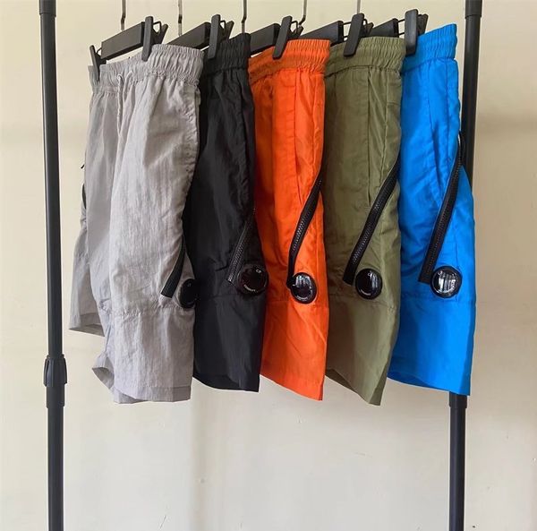one lens zipper pocket pants men shorts casual cotton goggle removable men short pant sweatshorts outdoor jogging tracksuit size m-xxl, White;black
one lens zipper pocket pants men shorts casual cotton goggle removable men short pant sweatshorts outdoor jogging tracksuit size m-xxl, White;black