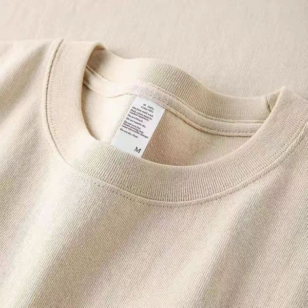 cmy00 055 00999men's clothing short sleeve tees polos mens t-shirts summer simple icon high qu ality cotton casual solid color t-shirt
cmy00 055 00999men's clothing short sleeve tees polos mens t-shirts summer simple icon high qu ality cotton casual solid color t-shirt