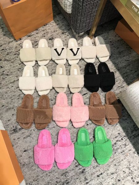 2021 designer luxury women sandals paseo flat comfort sandal bom dia furry slide slipper soft fashion comfortable with box size 35-41, Black
2021 designer luxury women sandals paseo flat comfort sandal bom dia furry slide slipper soft fashion comfortable with box size 35-41, Black