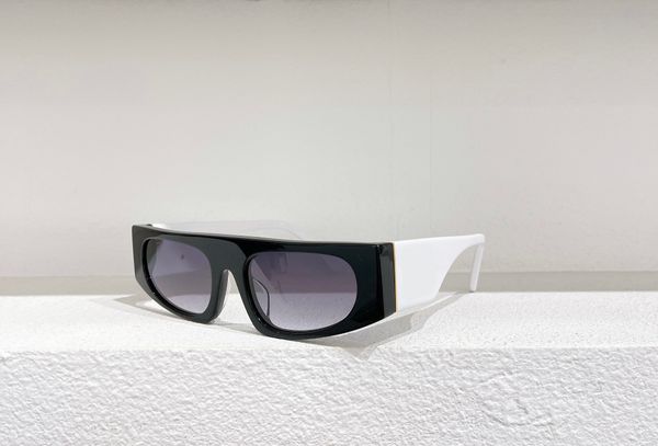 selling luxury designer sunglasses for men mens sunglasses for women man cat eye frame cool model fashion eyewear uv400 protection len come, White;black
selling luxury designer sunglasses for men mens sunglasses for women man cat eye frame cool model fashion eyewear uv400 protection len come, White;black