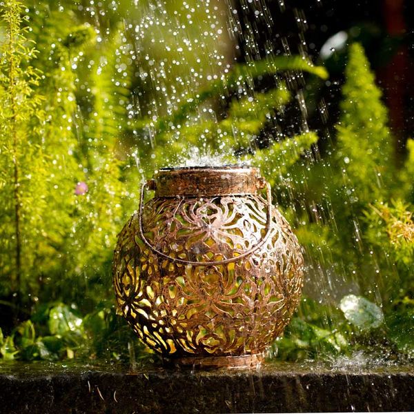 garden decorations tieyi solar garden lamp outdoor fence waterproof decoration home landscape projection
garden decorations tieyi solar garden lamp outdoor fence waterproof decoration home landscape projection