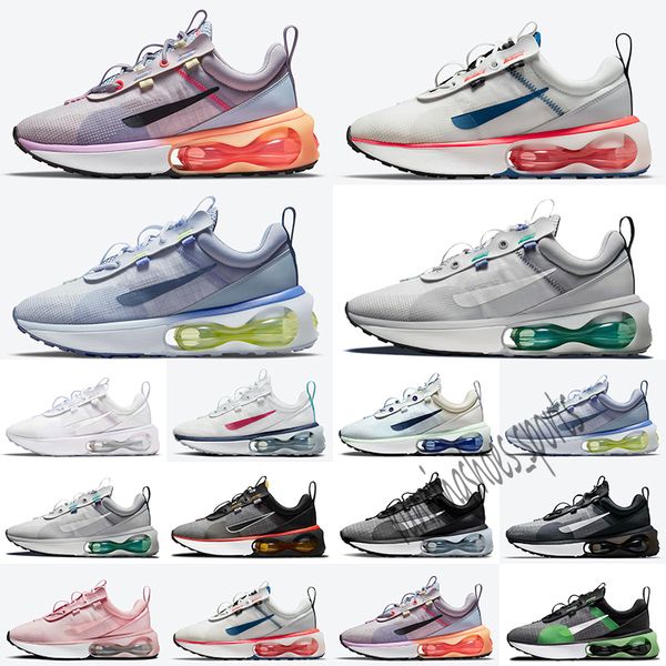 women mens running shoes 2021 black white oreo barely rose green iron grey mystic red thunder blue venice crimson pink sports trainers rt6
women mens running shoes 2021 black white oreo barely rose green iron grey mystic red thunder blue venice crimson pink sports trainers rt6