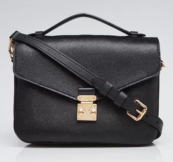 tote bags embossing printing flower messenger bag real leather women handbag 8 colorstotes handbags purse shoulder bags crossbody fashion
tote bags embossing printing flower messenger bag real leather women handbag 8 colorstotes handbags purse shoulder bags crossbody fashion
