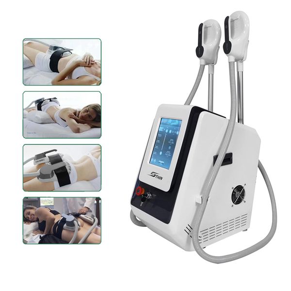 mesotherapy device deskforce muscle thin emslim sculpt fat removal magnetic body slimming beauty equipment
mesotherapy device deskforce muscle thin emslim sculpt fat removal magnetic body slimming beauty equipment