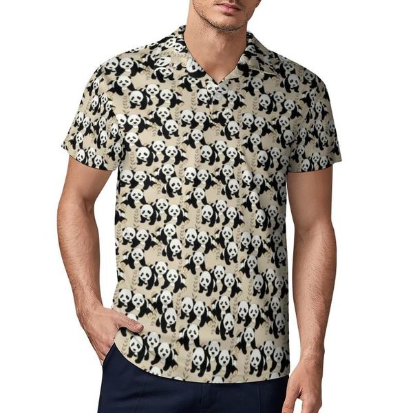 men's polos bear casual t-shirts black and white cute panda bears graphic shirts aesthetic shirt day man clothing plus size 5xlmen', White;black
men's polos bear casual t-shirts black and white cute panda bears graphic shirts aesthetic shirt day man clothing plus size 5xlmen', White;black