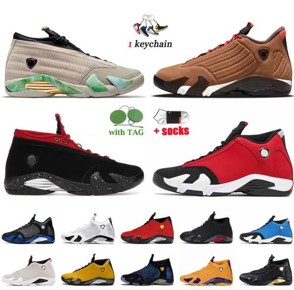 jumpman 14 14s basketball shoes low aleali may fortune winterized brown red lipstick hyper royal last sgym toro candy cane men particle grey
jumpman 14 14s basketball shoes low aleali may fortune winterized brown red lipstick hyper royal last sgym toro candy cane men particle grey