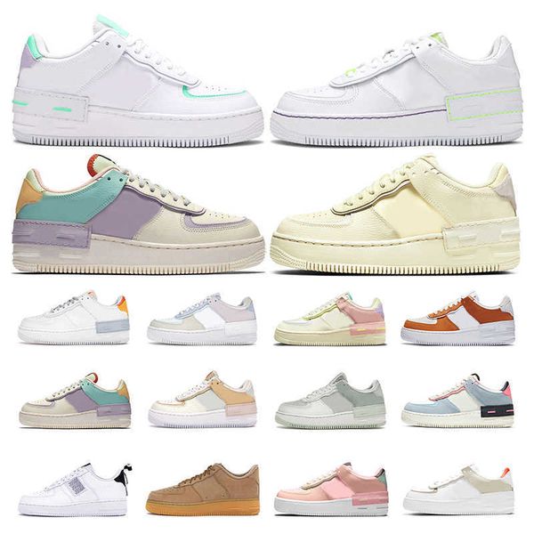 2021 shadow men women casual shoes pale ivory spruce aura pistachio frost infinite lilac triple white coconut milk platform sneakers jogging, Black;white
2021 shadow men women casual shoes pale ivory spruce aura pistachio frost infinite lilac triple white coconut milk platform sneakers jogging, Black;white