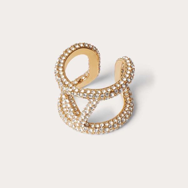 designer fashion letter ring band rings women party wedding valentine's day gift engagement classic luxury womens jewelry, Silver
designer fashion letter ring band rings women party wedding valentine's day gift engagement classic luxury womens jewelry, Silver