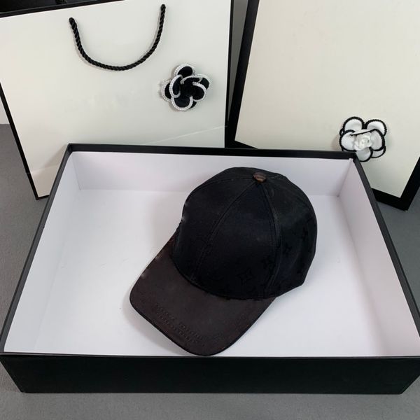22ss luxury designer casquette flower print hats summer baseball cap fitted snapbacks chapeau caps, Blue;gray
22ss luxury designer casquette flower print hats summer baseball cap fitted snapbacks chapeau caps, Blue;gray