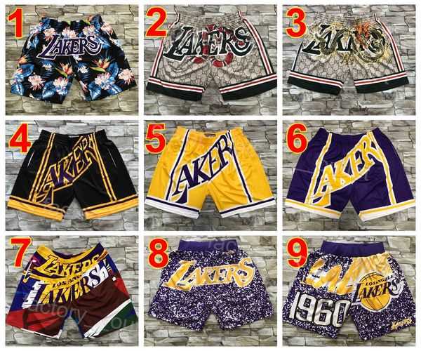 movie man basketball shorts elastic waist just don pocket zipper wear sweatpants vintage split pant sport drawstring hip pop short stitch
movie man basketball shorts elastic waist just don pocket zipper wear sweatpants vintage split pant sport drawstring hip pop short stitch