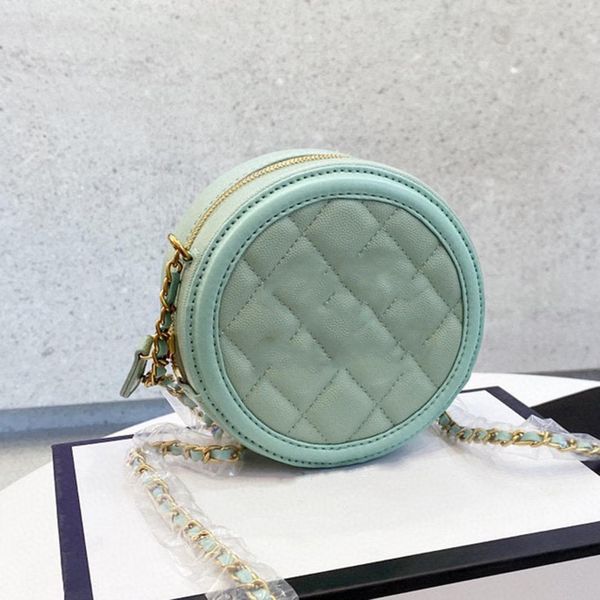 designer bags classic women round vanity bag caviar leather calfskin matelasse chain crossbody handbag lady cosmetic luxury designers circle
designer bags classic women round vanity bag caviar leather calfskin matelasse chain crossbody handbag lady cosmetic luxury designers circle
